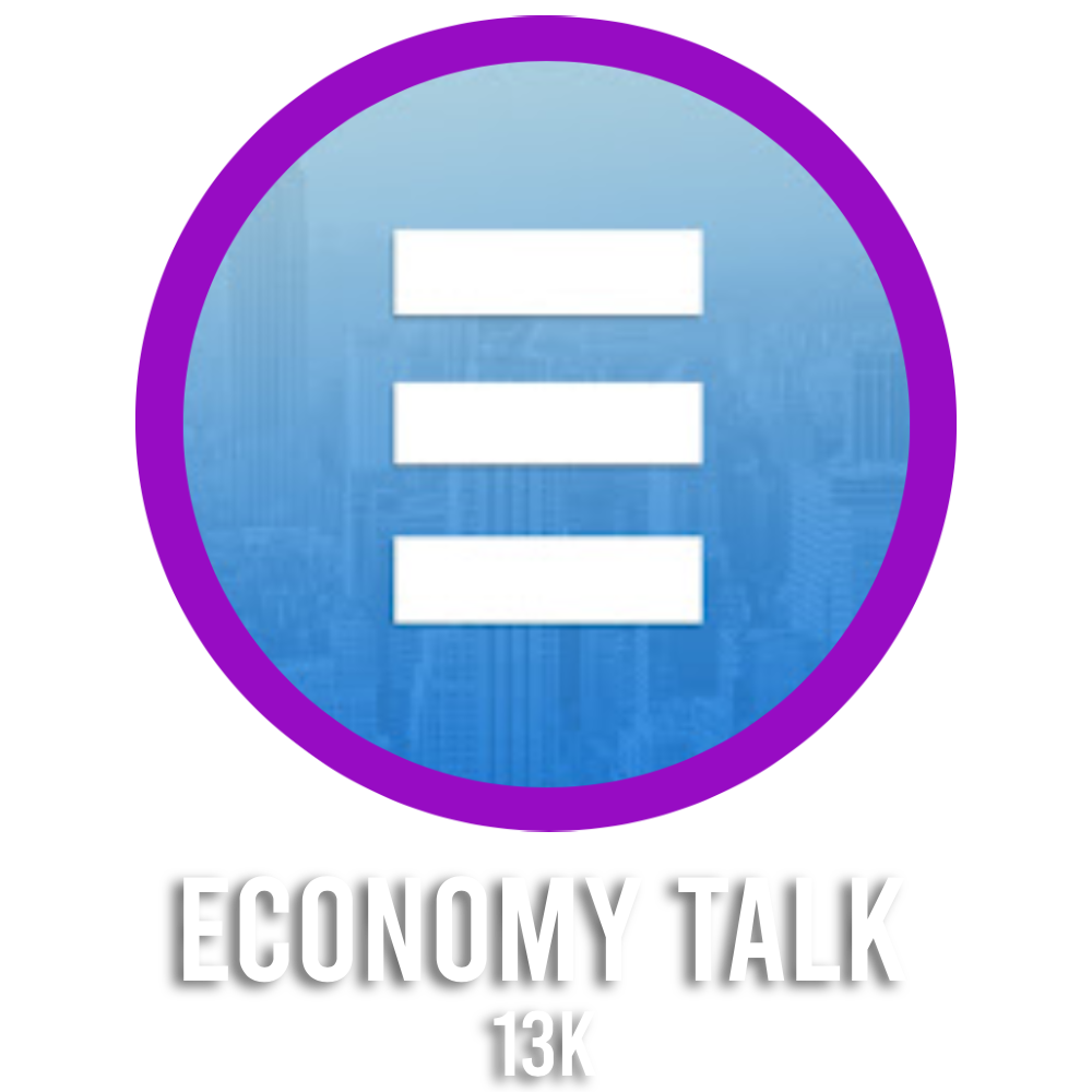 Economy Talk