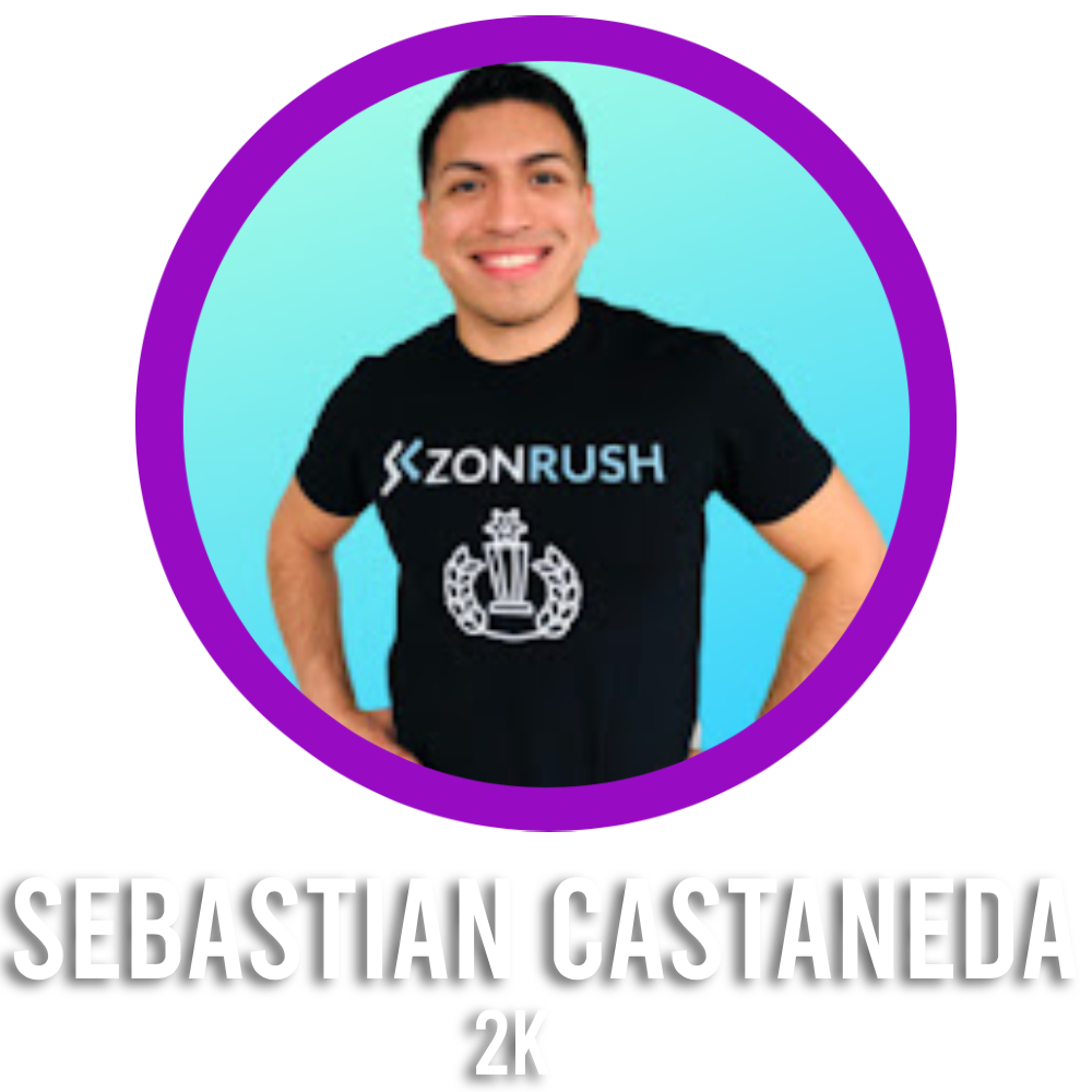 Sebastian Castaneda