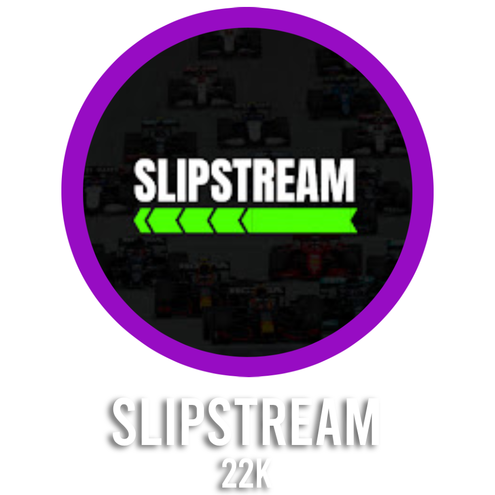 Slipstream